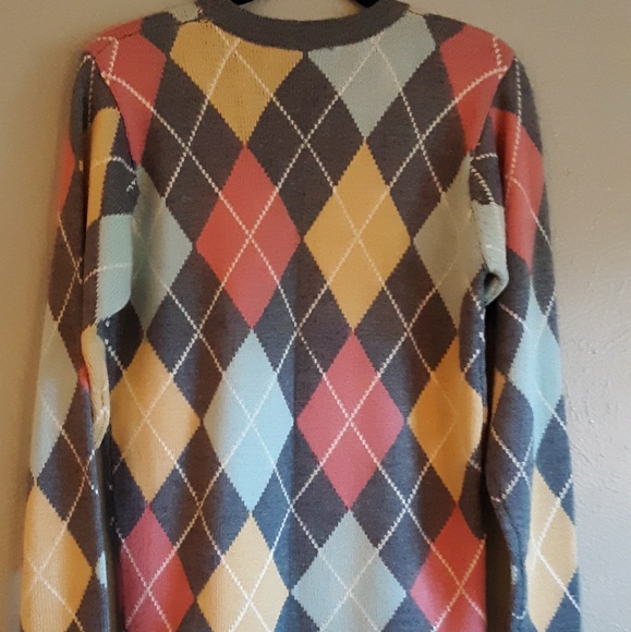 JH Collectibles Sweaters - Cashmere Blend Sweater